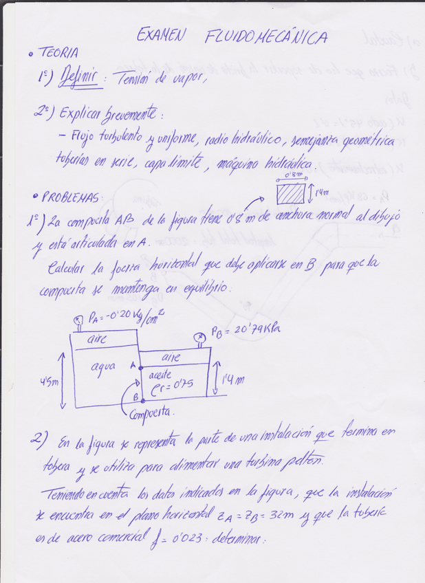 Miniatura del documento Examen-1-Parte-1.jpg