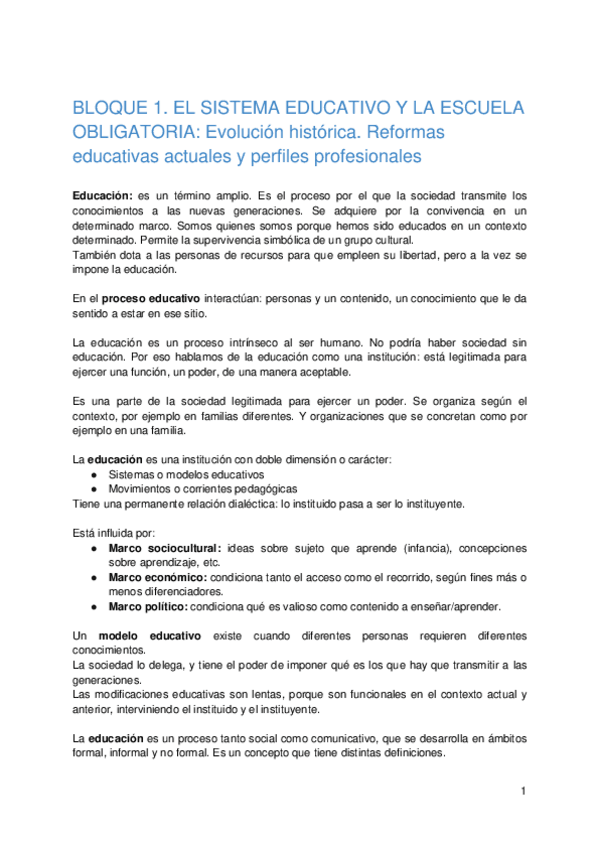 Miniatura del documento APUNTES-BLOQUE-I.pdf