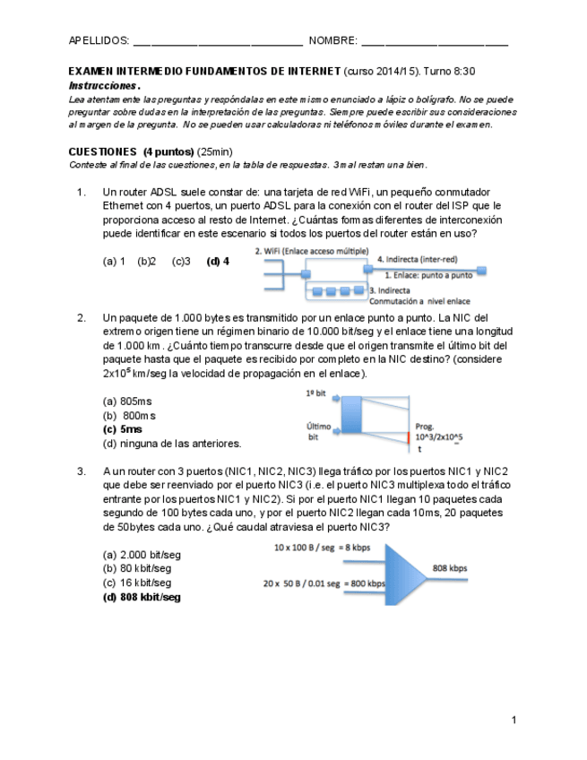 Miniatura del documento ExamenMitad_G1_SOL.pdf