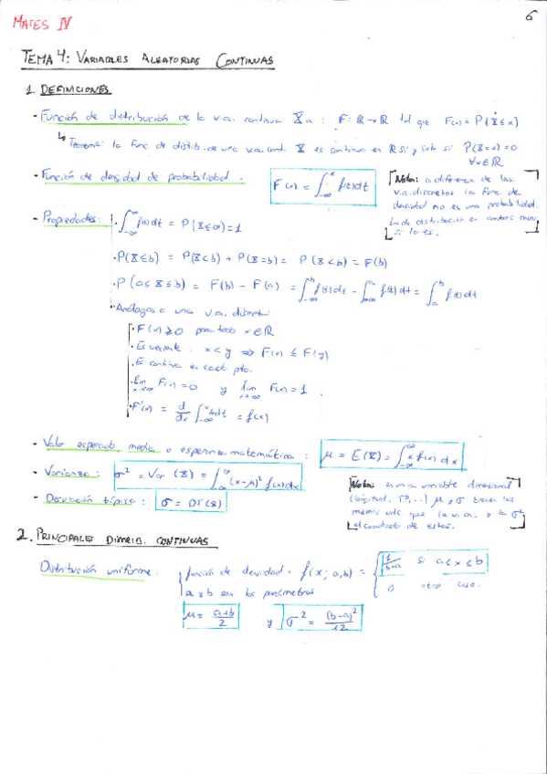 Miniatura del documento Mates-IV-Tema-4.pdf