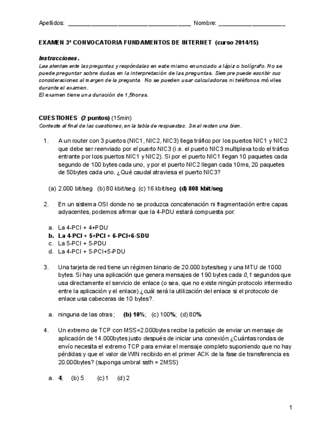 Miniatura del documento Examen3_SOL.pdf