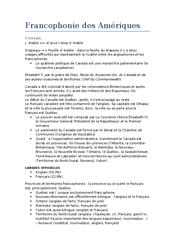 Miniatura del documento Francophonie-des-Ameriques-subir-wuolah.docx