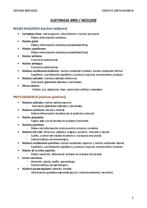 Miniatura del documento ESQUEMA-S.pdf