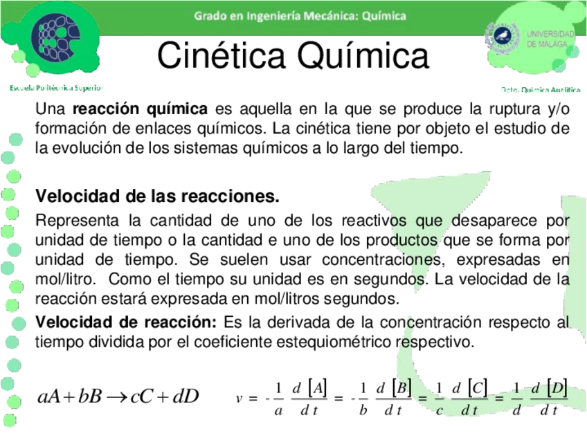Miniatura del documento Tema-3.pdf