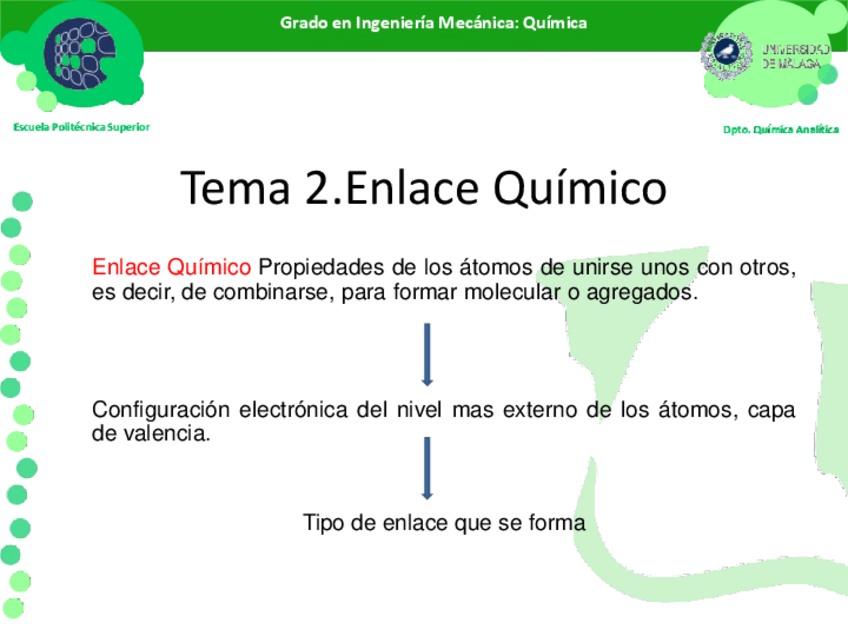Miniatura del documento Tema-2.pdf