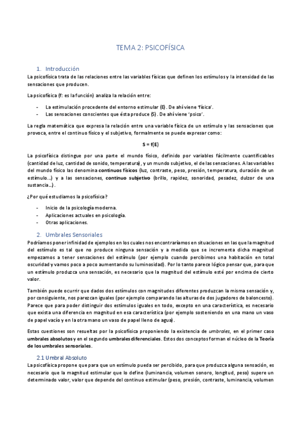 Miniatura del documento Tema-2-Psicofisica.pdf