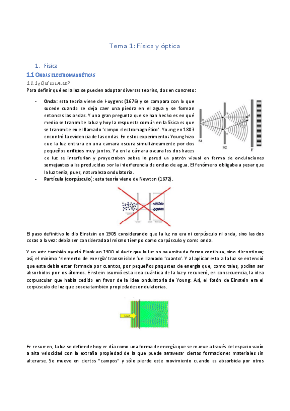 Miniatura del documento Tema-1-Fisica-y-Optica.pdf
