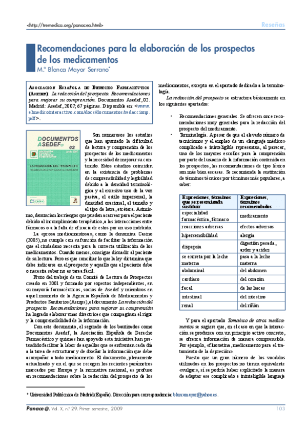 Miniatura del documento Traduccion-de-ingles-apuntes-completos.pdf