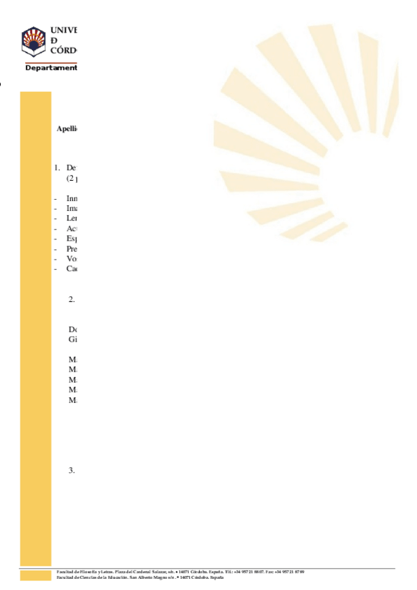 Miniatura del documento febrero-2019.docx