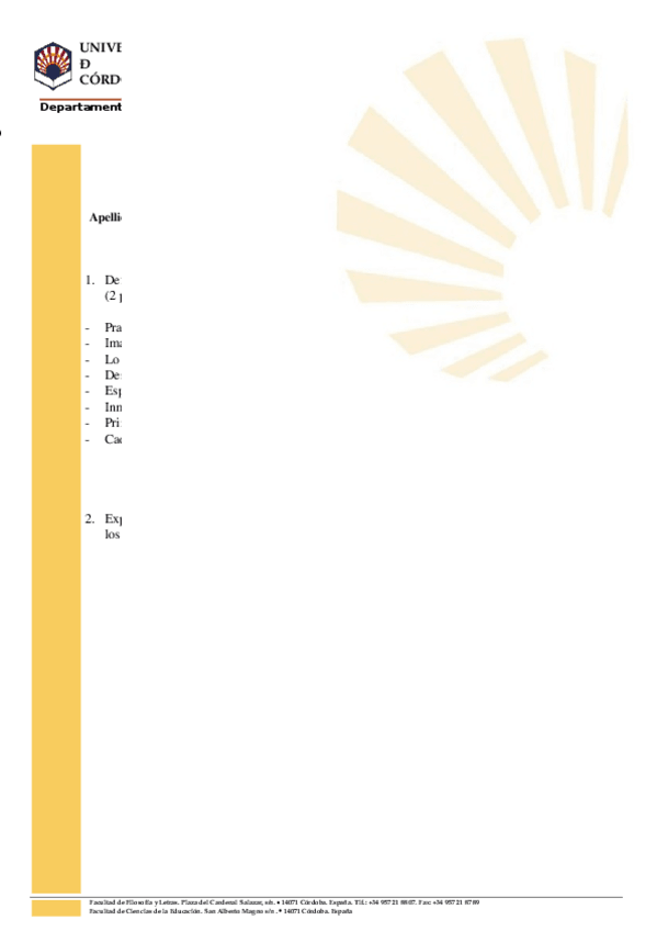 Miniatura del documento enero-2019-Reparado.docx