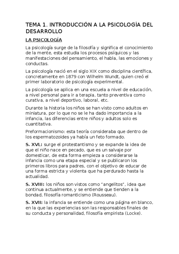 Miniatura del documento TEMA-1.docx