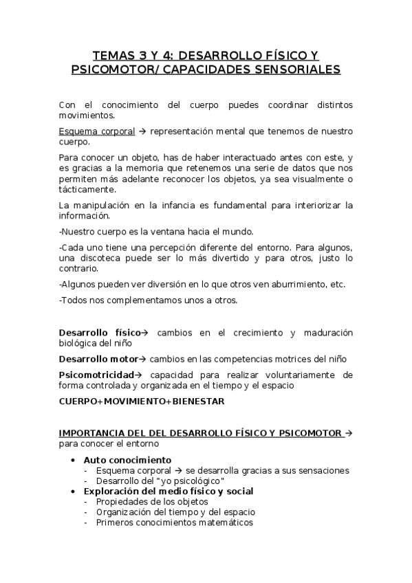 Miniatura del documento TEMAS-3-Y-4.docx