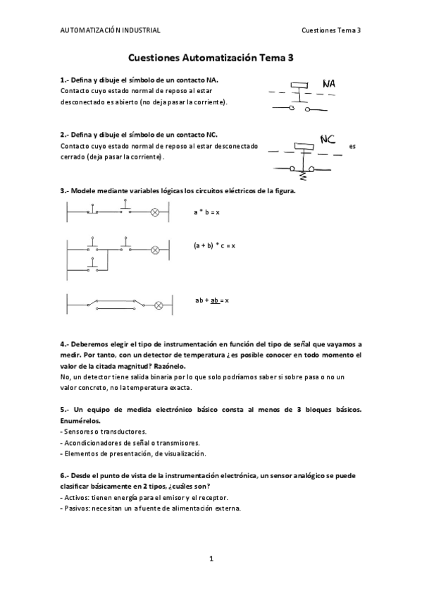 Miniatura del documento Cuestiones-Automatizacion-Tema-3.pdf