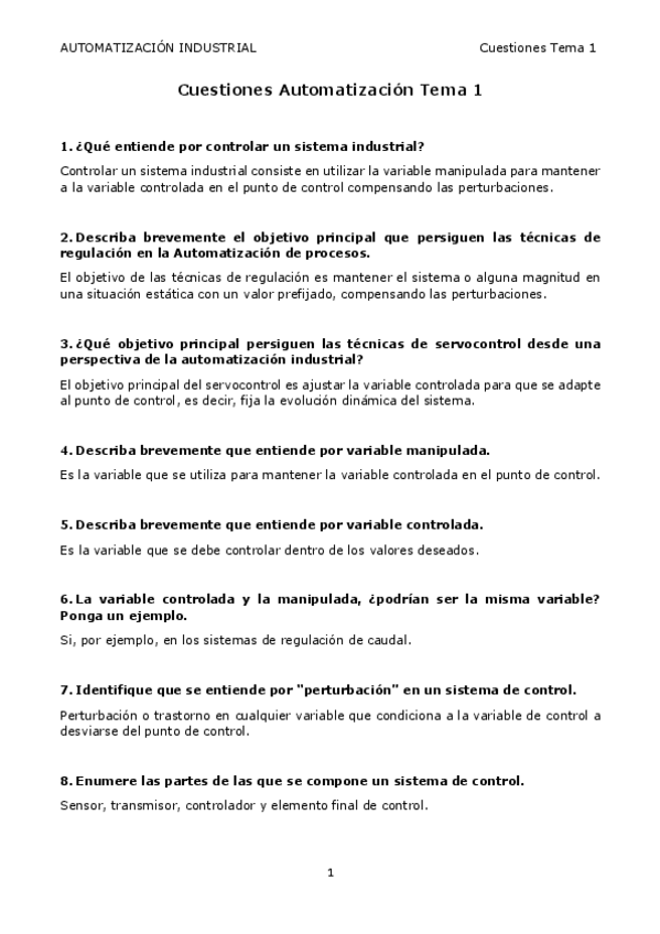 Miniatura del documento Cuestiones-Automatizacion-Tema-1.pdf
