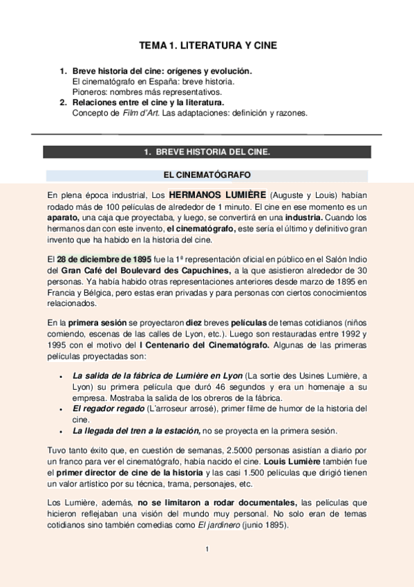 Miniatura del documento TEMA-1.pdf