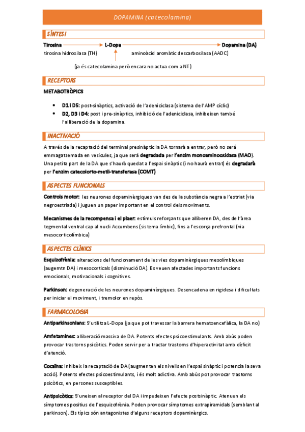 Miniatura del documento Dopamina.pdf