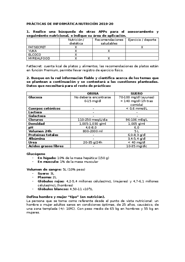 Miniatura del documento PRACTICAS-DE-INFORMATICA-NUTRICION-2019.docx