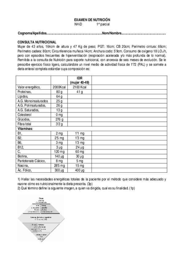 Miniatura del documento EjExamen3-Grp-17-18.doc
