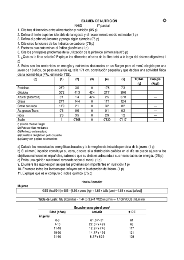 Miniatura del documento EjExamen2Grp-17-18.doc
