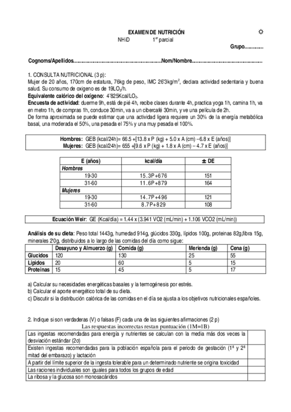 Miniatura del documento EjExamen1Grp-17-18.doc