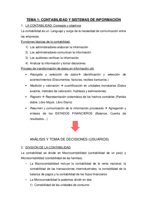 Miniatura del documento TEMA-1-INTRO-CONTABILIDAD.docx
