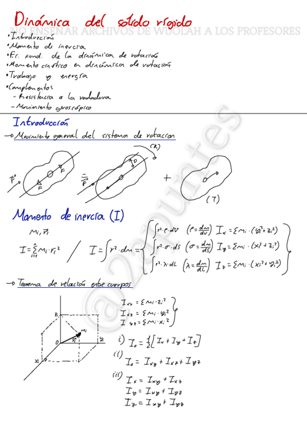 Miniatura del documento Dinamica-del-solido-rigido.pdf