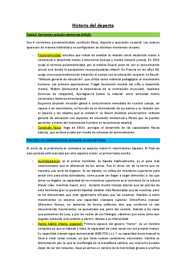 Miniatura del documento APUNTES 1.pdf