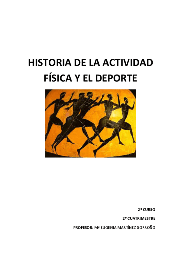 Miniatura del documento Temario de la asignatura HISTORIA.pdf