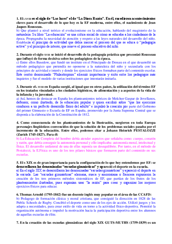 Miniatura del documento examenes  historia recopilacion diego.pdf