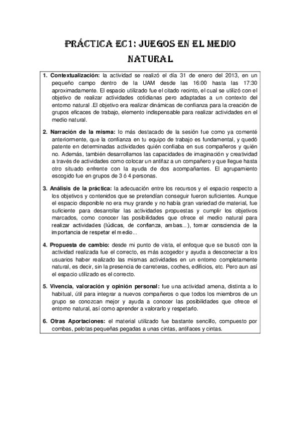 Miniatura del documento CUADERNO DE PRÁCTICAS.pdf