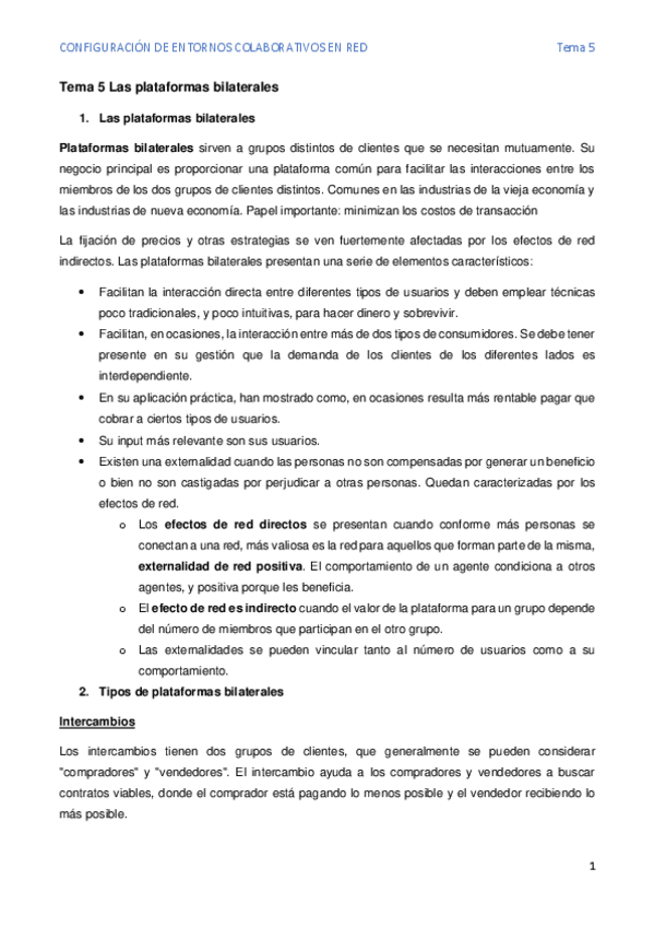 Miniatura del documento Tema-5-Las-plataformas-bilaterales.pdf