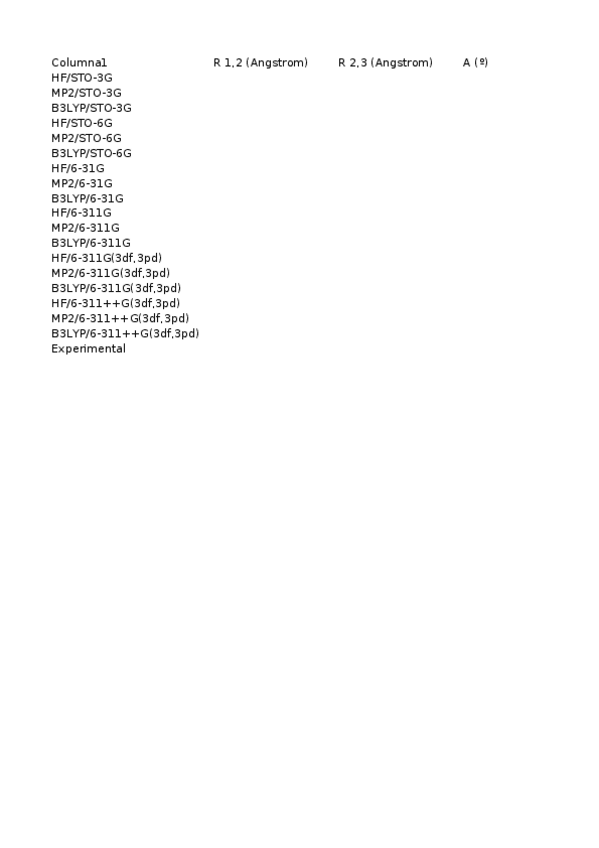 Miniatura del documento Practica-4.xlsx