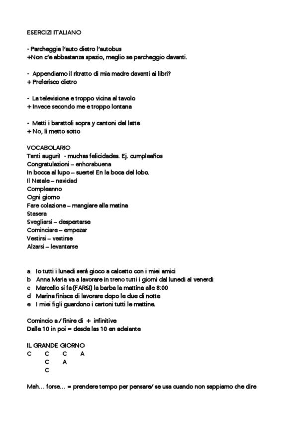 Miniatura del documento ESERCIZI-ITALIANO.pdf