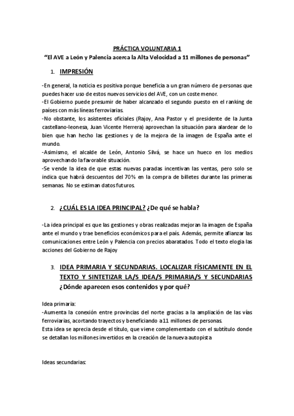 Miniatura del documento PRÁCTICA VOLUNTARIA 1.pdf