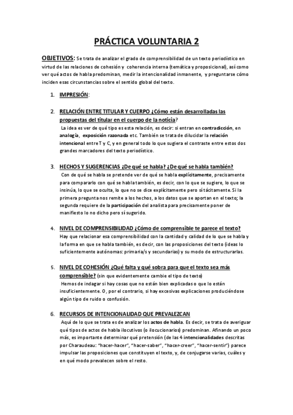 Miniatura del documento PRÁCTICA VOLUNTARIA 2.pdf