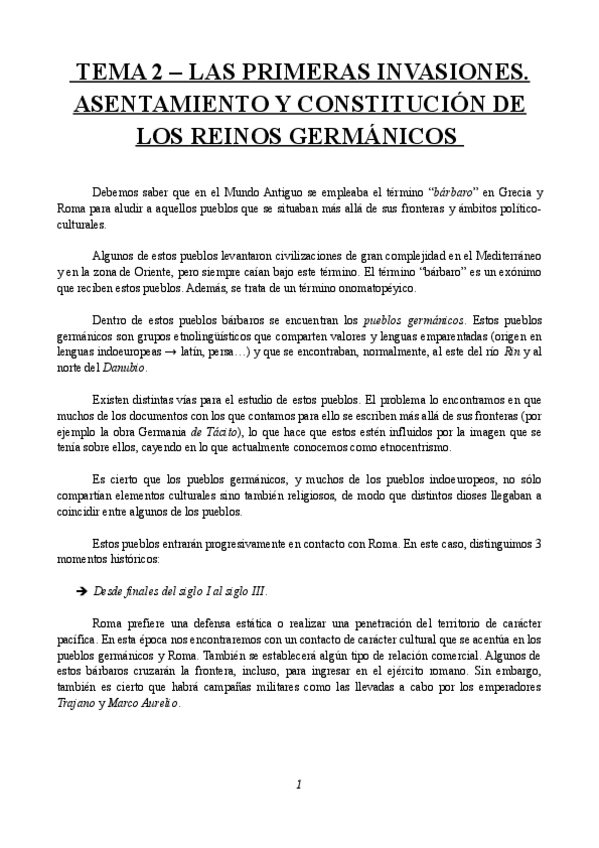 Miniatura del documento Ha-Universal-Edad-Media-I-Tema-2.pdf