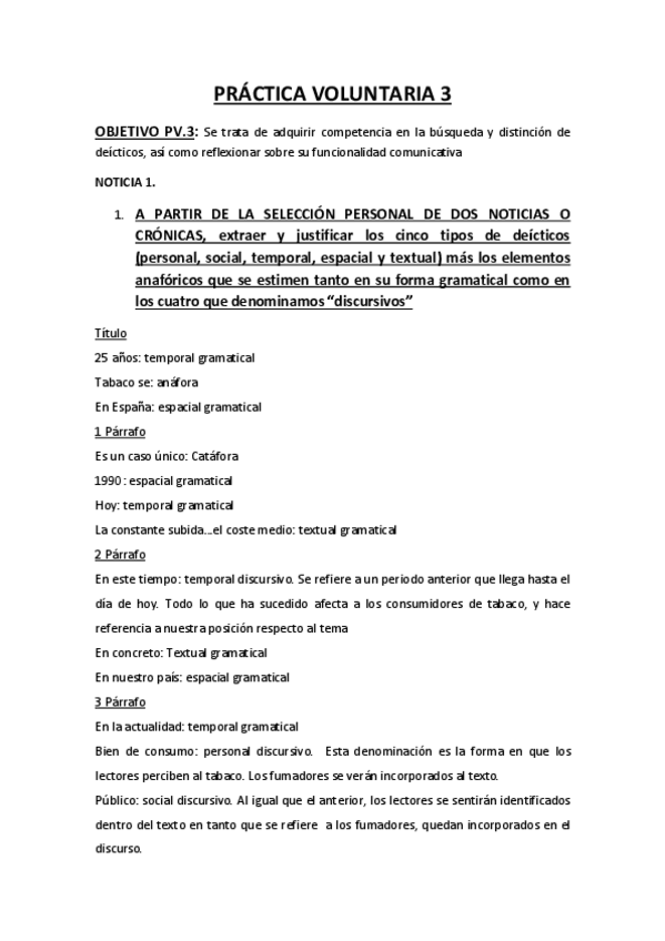 Miniatura del documento PRÁCTICA VOLUNTARIA 3.pdf