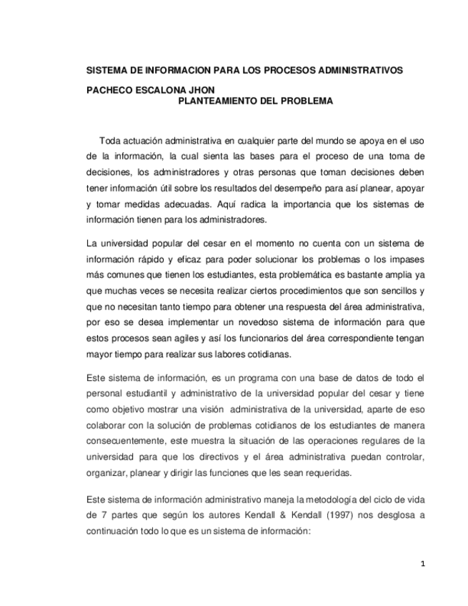 Miniatura del documento 2XSEMINARIO.pdf