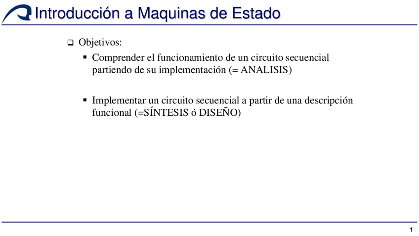 Miniatura del documento 1-CLASE-Maquinas-de-Estado-FEBRERO-4.pdf