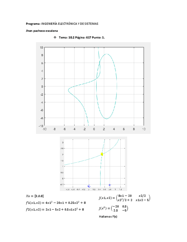 Miniatura del documento TALLER-III-ANALISS-NUMERICO.pdf