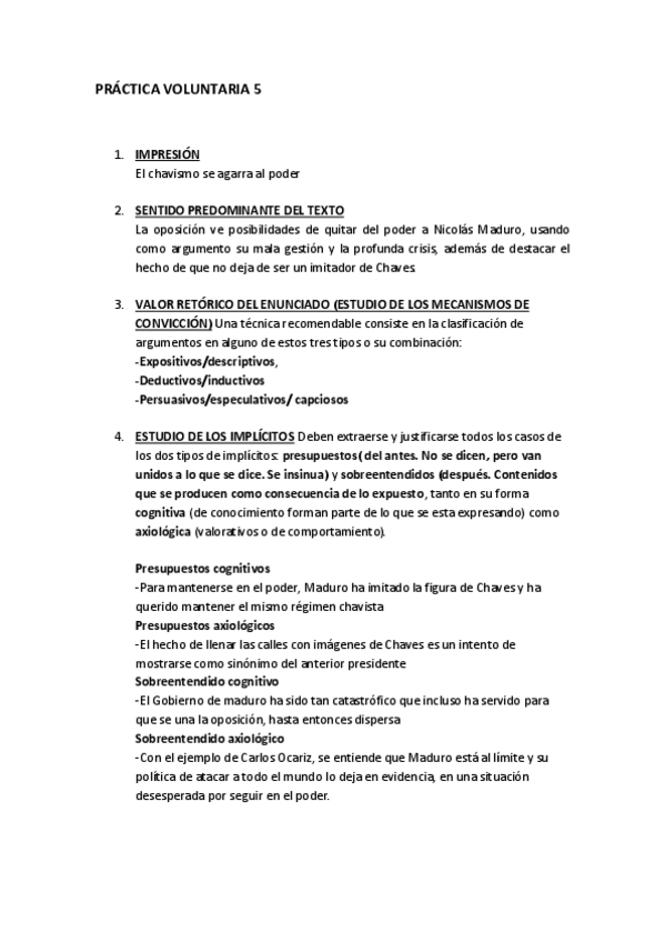 Miniatura del documento PRÁCTICA VOLUNTARIA 5.pdf