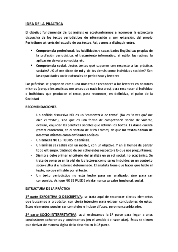 Miniatura del documento Mecánica de las prácticas.pdf