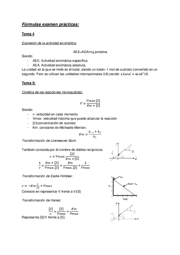 Miniatura del documento Formulas-examen-practicas.pdf