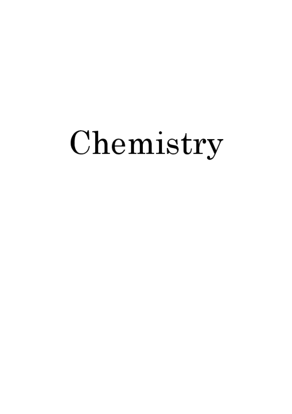 Miniatura del documento Chemistry-Notes.pdf