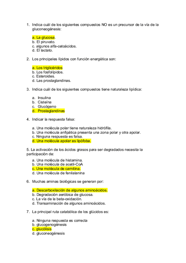 Miniatura del documento cuestionario-tema-1-8-bioquimica.pdf