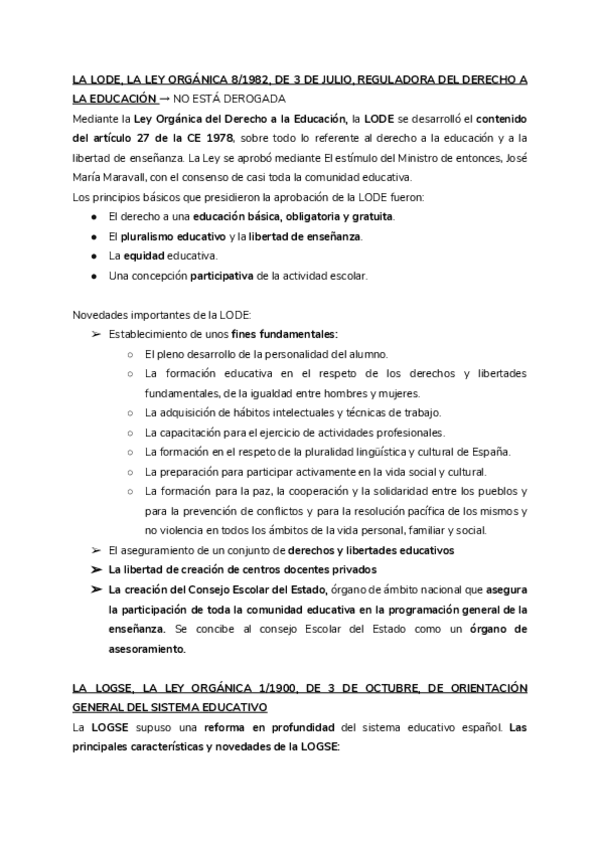 Miniatura del documento TEMA-4.pdf
