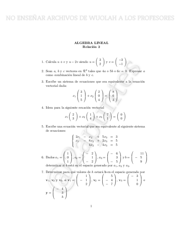 Miniatura del documento rel2-con-marca-de-agua-con-marca-de-agua.pdf
