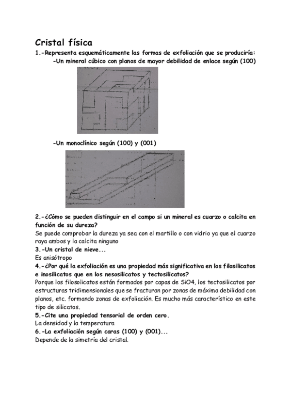 Miniatura del documento cristal física.pdf