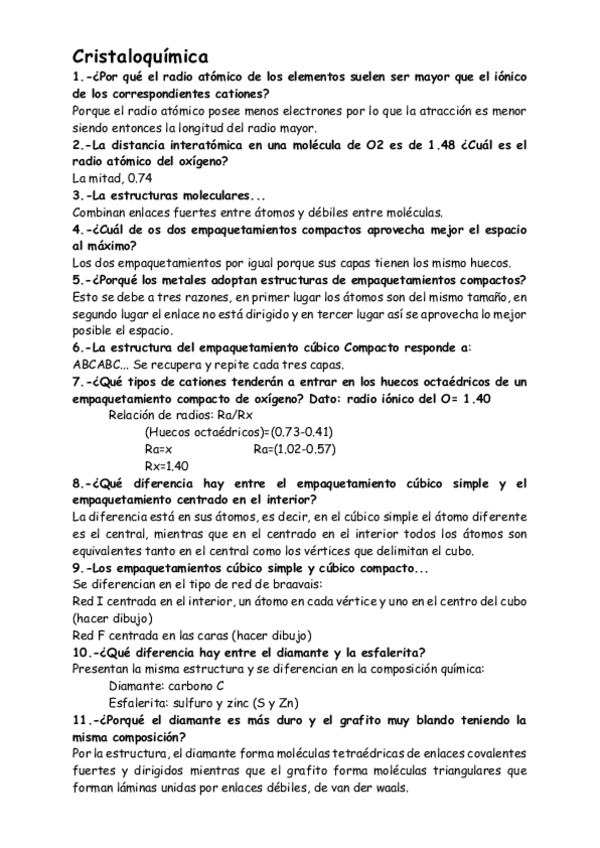 Miniatura del documento Cristal quimica.pdf