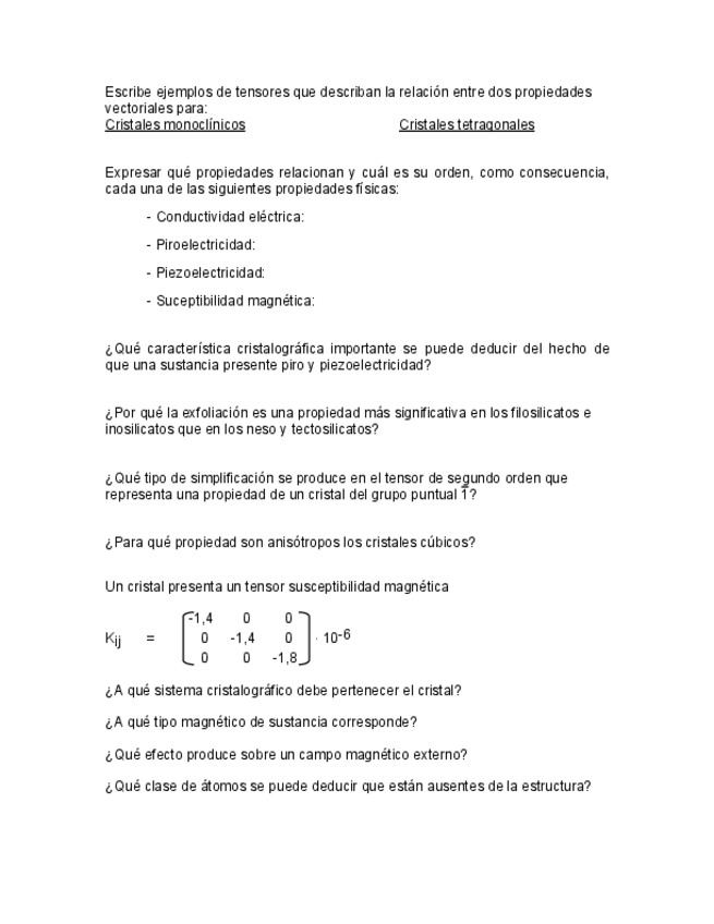 Miniatura del documento Cristalofisica.pdf